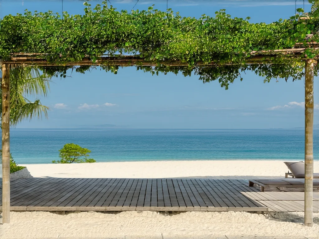 Probuďte svou kreativitu v kuchyni s těmito unikátními kuchyňskými hacky