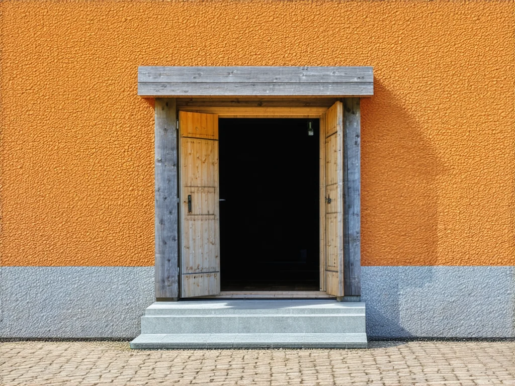 Probuďte svou lásku k celistvé stravě: Jak jíst intuitivně a naslouchat potřebám svého těla