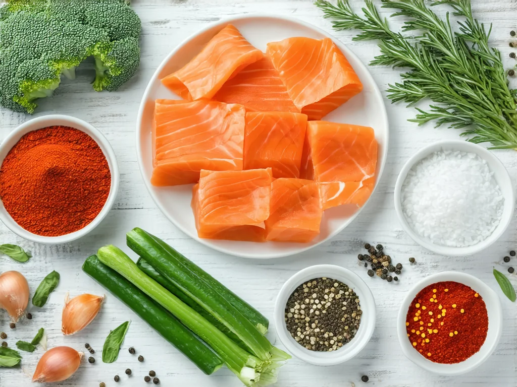 Probuďte svou lásku k vaření: Jak si vychutnat proces přípravy jídla a vytvořit si pozitivní vztah k jídlu