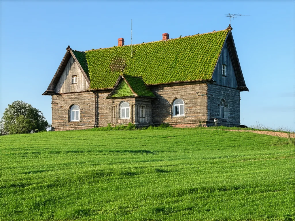 Probuďte svou lásku k zelenině: 10 kreativních způsobů, jak jíst více zeleniny každý den
