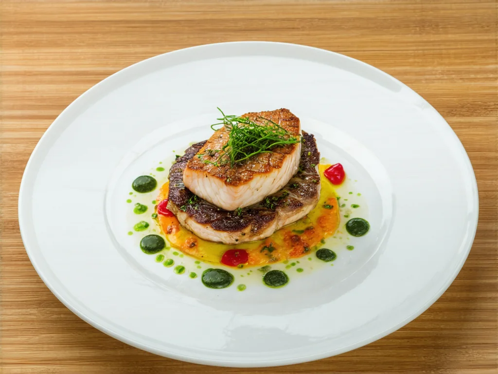 Probuďte svou vnitřní šéfkuchaře: Tipy na vylepšení vašich kulinářských dovedností