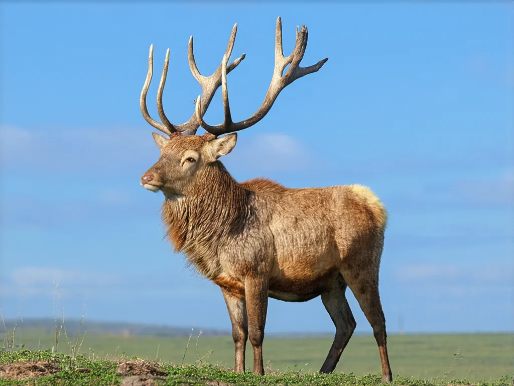 Probuďte svůj metabolismus: Superpotraviny, které vám pomohou spálit tuk