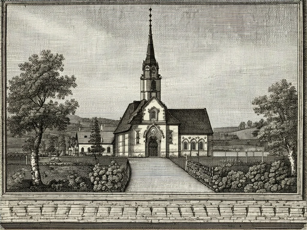 Probuďte svůj vnitřní šéfkuchaře: Jak vytvořit kulinářský mistrovský kousek za pár minut