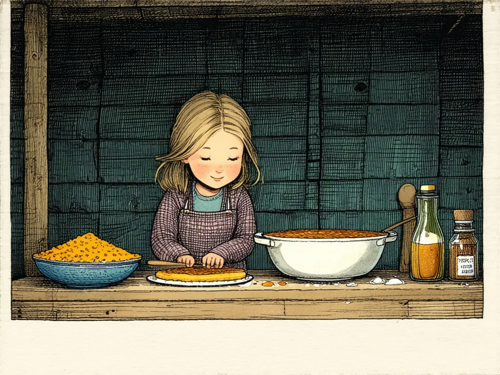 Proč byste měli dát šanci fermentovaným nápojům a jak je snadno připravit doma