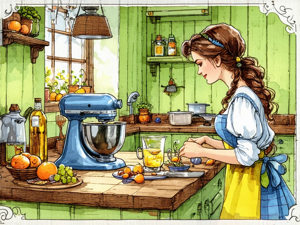 Proč byste měli dát šanci rostlinným mlékům a jak je snadno připravit doma