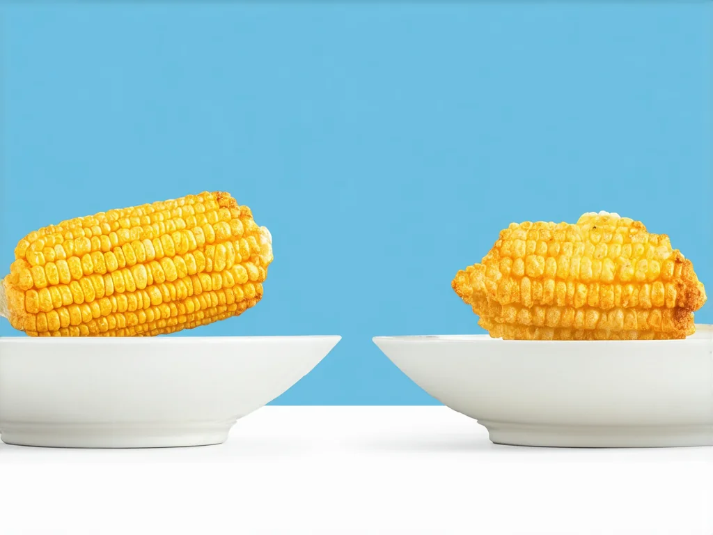 Proč byste měli dát sbohem bílému pečivu a co místo toho jíst