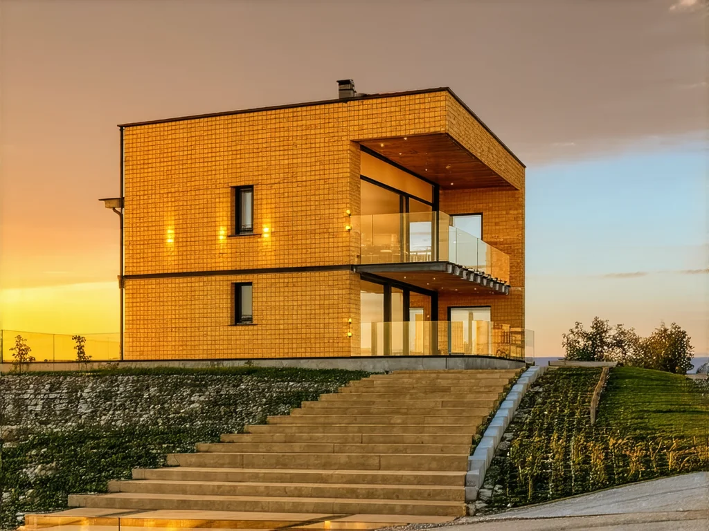 Proč byste měli dát sbohem potravinám s vysokým glykemickým indexem (a co místo toho jíst)