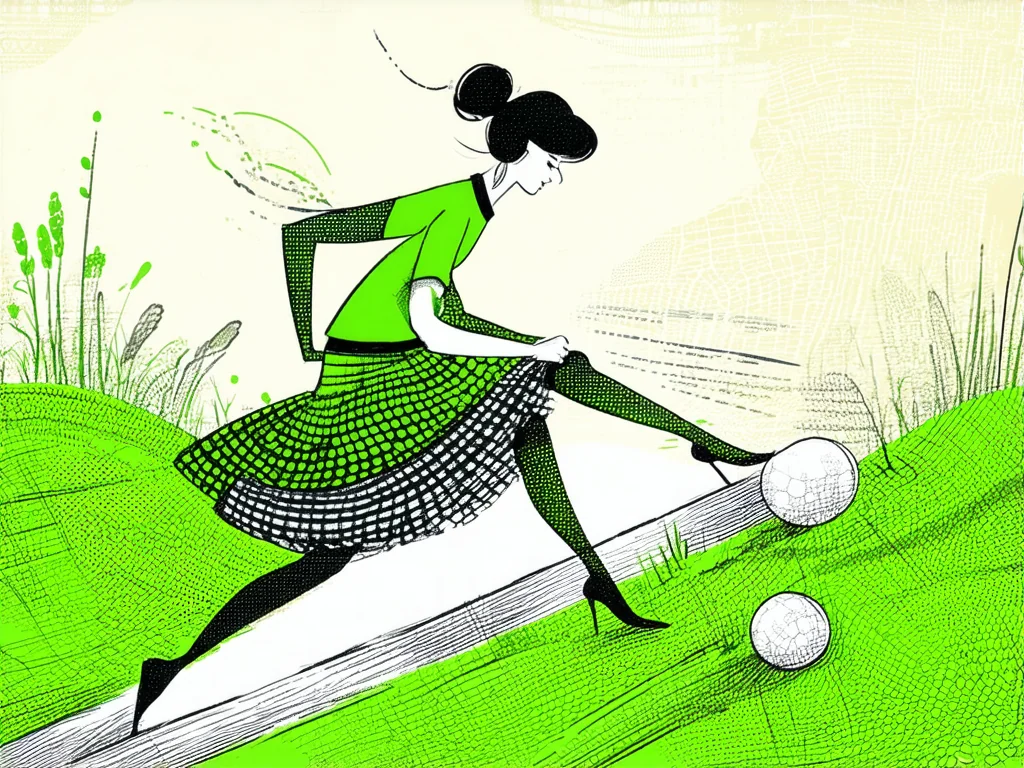 Proč byste měli dát sbohem průmyslově zpracovaným potravinám (a co místo toho jíst)