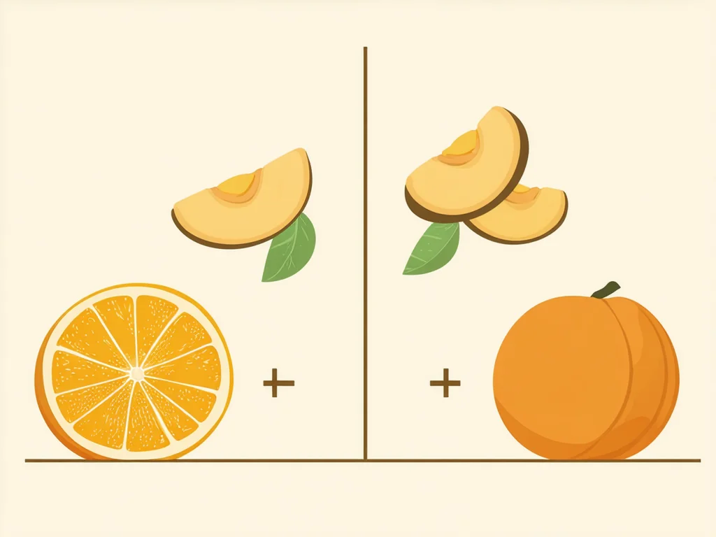 Proč byste měli dát sbohem rafinovanému cukru (a jaké sladidla místo něj používat)