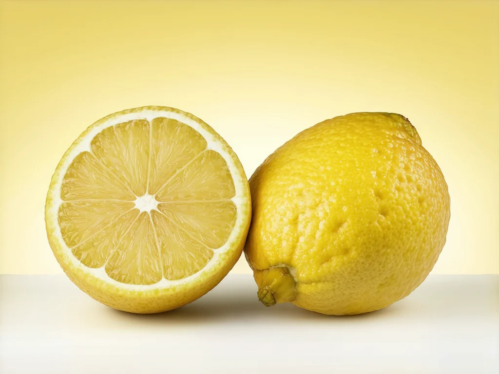 Proč byste měli jíst avokádo každý den: 10 překvapivých zdravotních benefitů