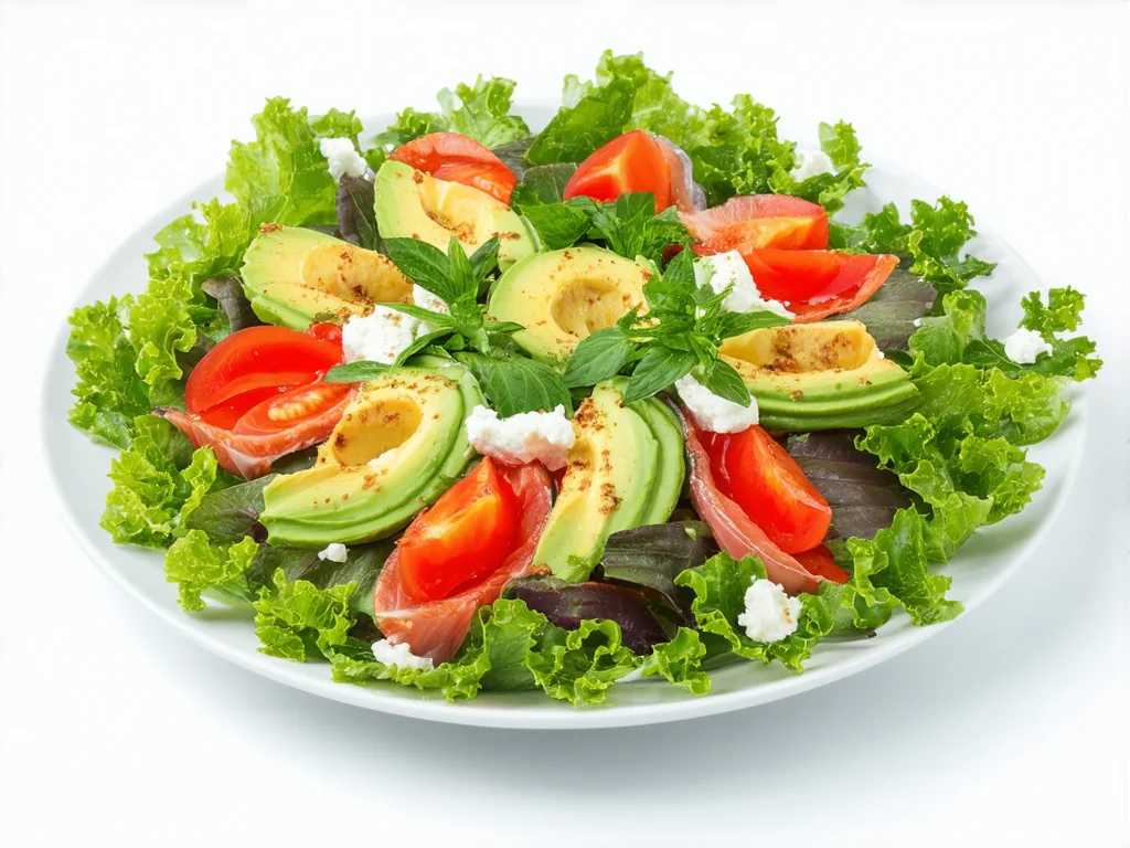 Proč byste měli jíst avokádo každý den: 7 překvapivých výhod