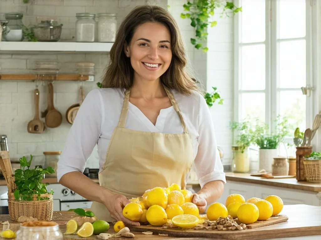 Proč byste měli jíst avokádo každý den a jak ho nejlépe využít
