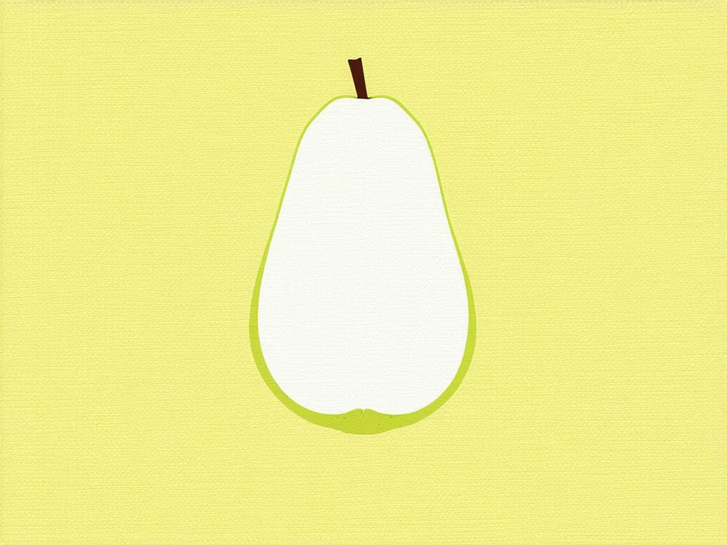 Proč byste měli jíst avokádo každý den: Odhalení zdravotních benefitů