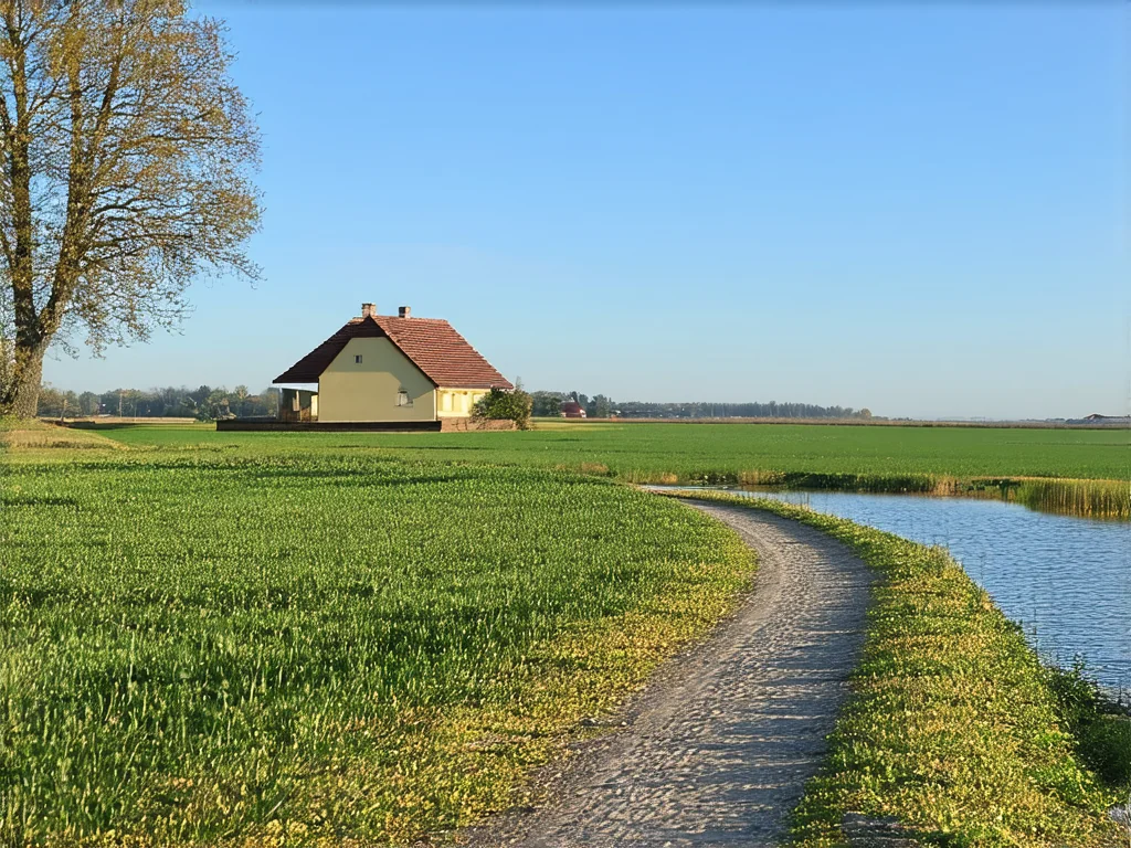 Proč byste měli jíst avokádo každý den? Odhalte jeho skryté benefity