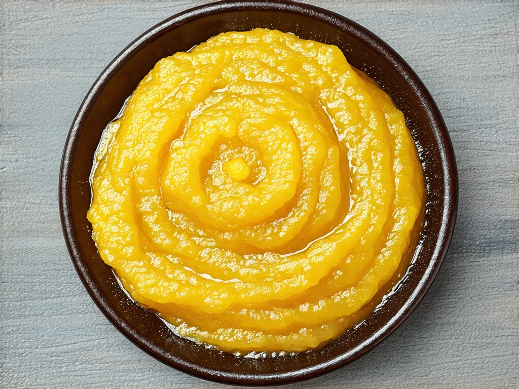 Proč byste měli jíst avokádo každý den? Odhalujeme jeho zdravotní přínosy