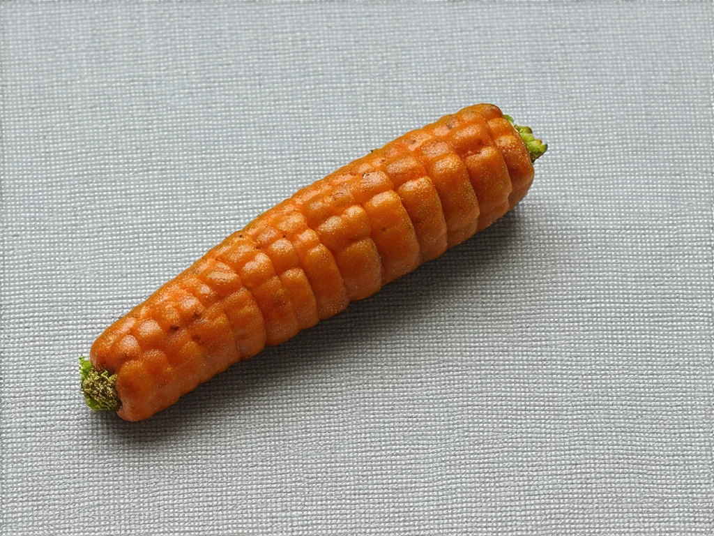 Proč byste měli jíst borůvky každý den? Odhalíme vám jejich skryté výhody