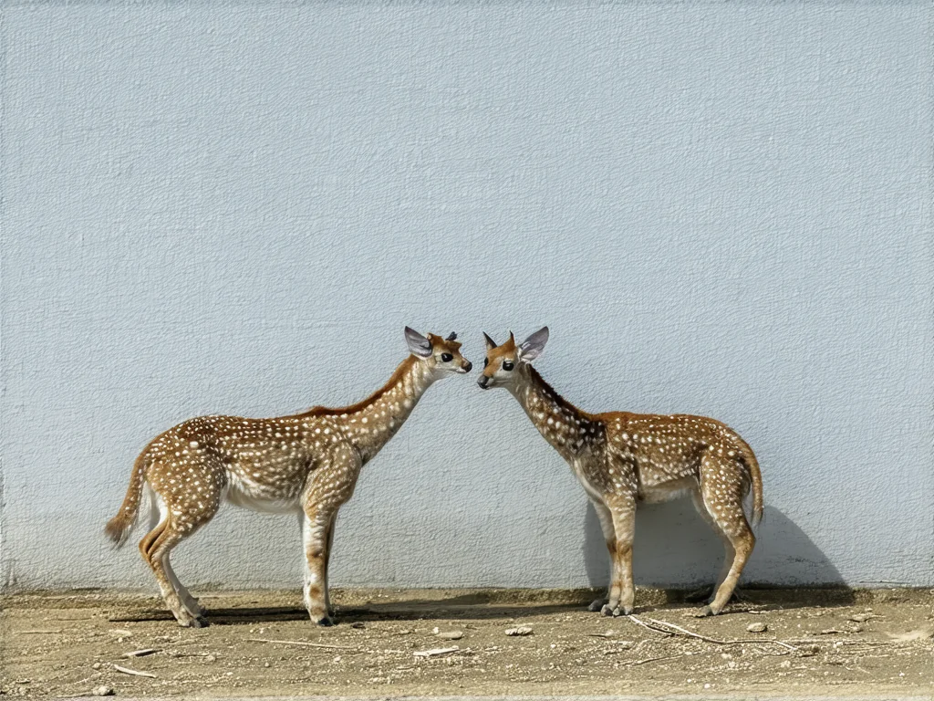 Proč byste měli jíst borůvky každý den? Odhalte jejich skryté benefity pro vaše zdraví