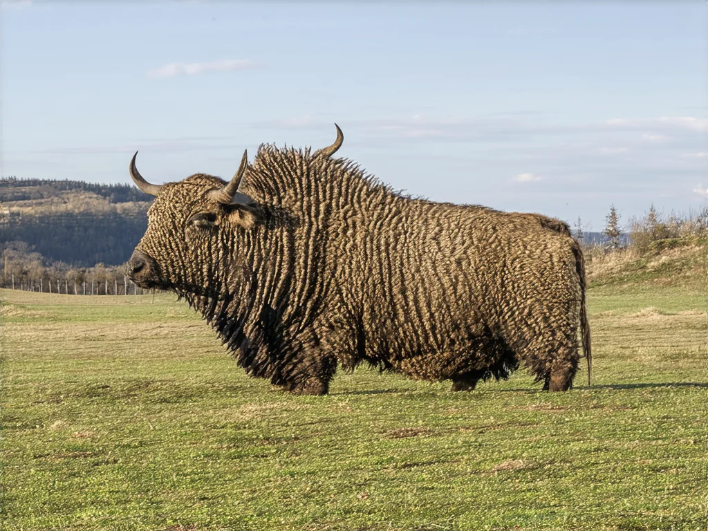 Proč byste měli jíst česnek a jak ho nejlépe využít ve vašem jídelníčku?