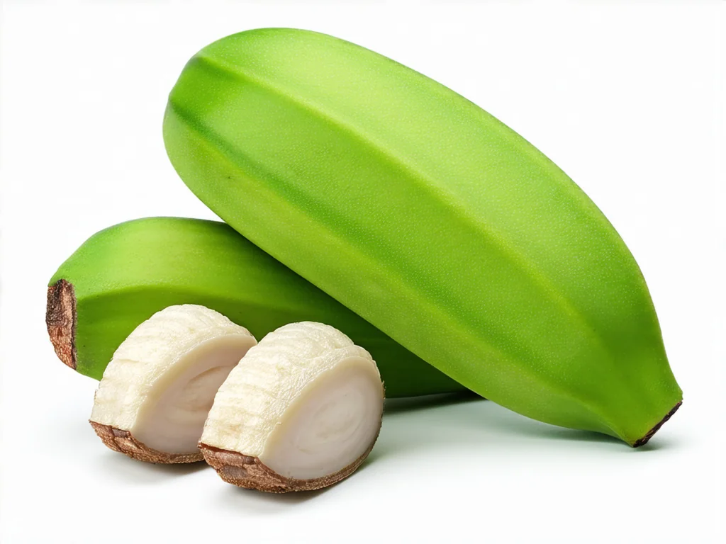 Proč byste měli jíst chia semínka a jak je nejlépe využít?