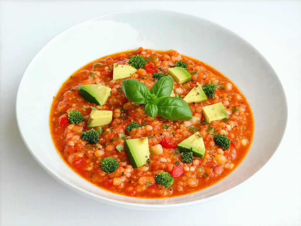 Proč byste měli jíst chia semínka: odhaluujeme 7 zdravotních benefitů této superpotraviny