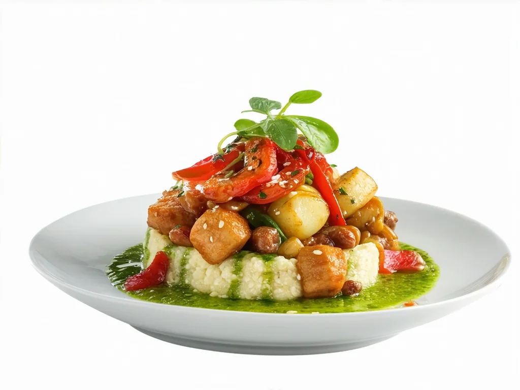 Proč byste měli jíst čočku: Odhalujeme její skryté poklady