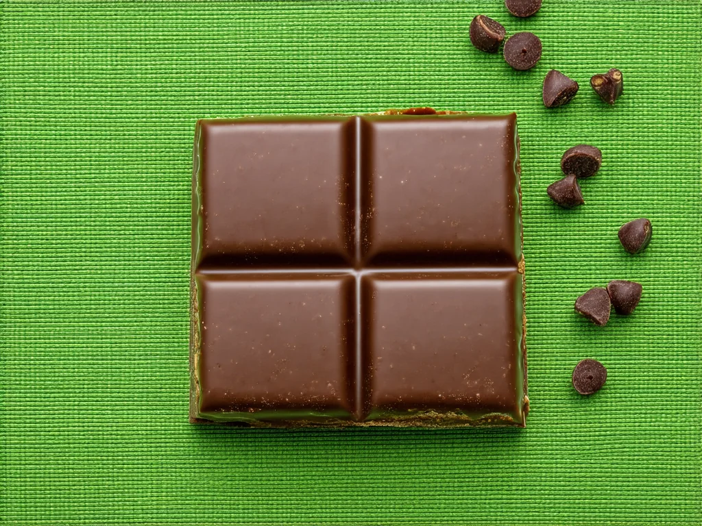 Proč byste měli jíst čokoládu na snídani? Odhalujeme benefity této sladké pochoutky