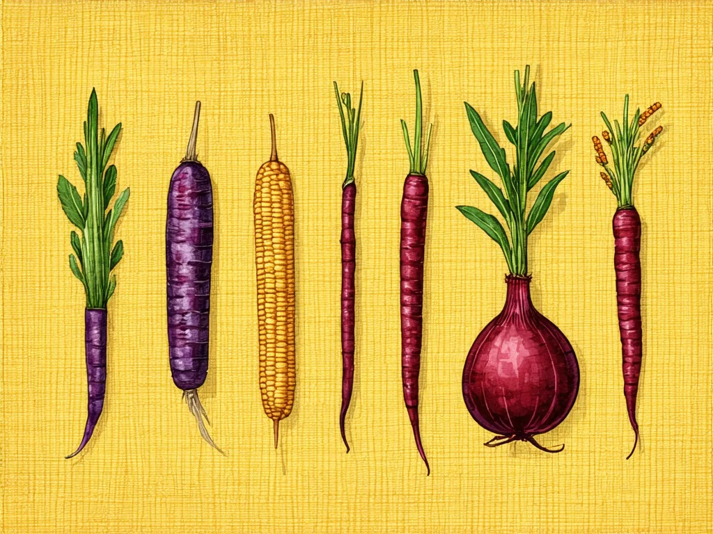 Proč byste měli jíst fermentovaná jídla a jak na ně