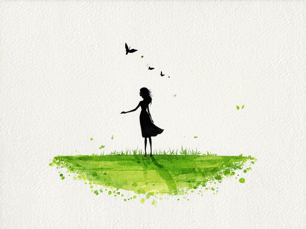 Proč byste měli jíst fermentované potraviny: Odhalujeme jejich probiotické výhody