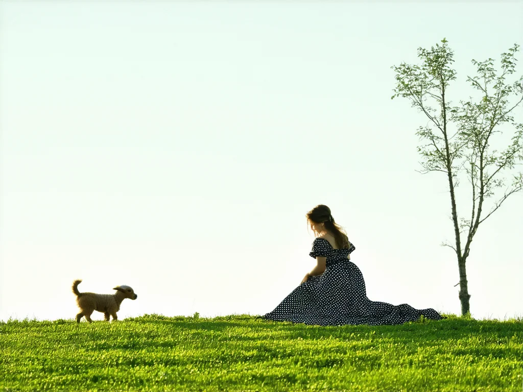 Proč byste měli jíst fermentované potraviny: Odhalujeme jejich tajemství