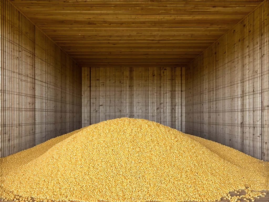 Proč byste měli jíst fermentovanou stravu: Průvodce pro začátečníky