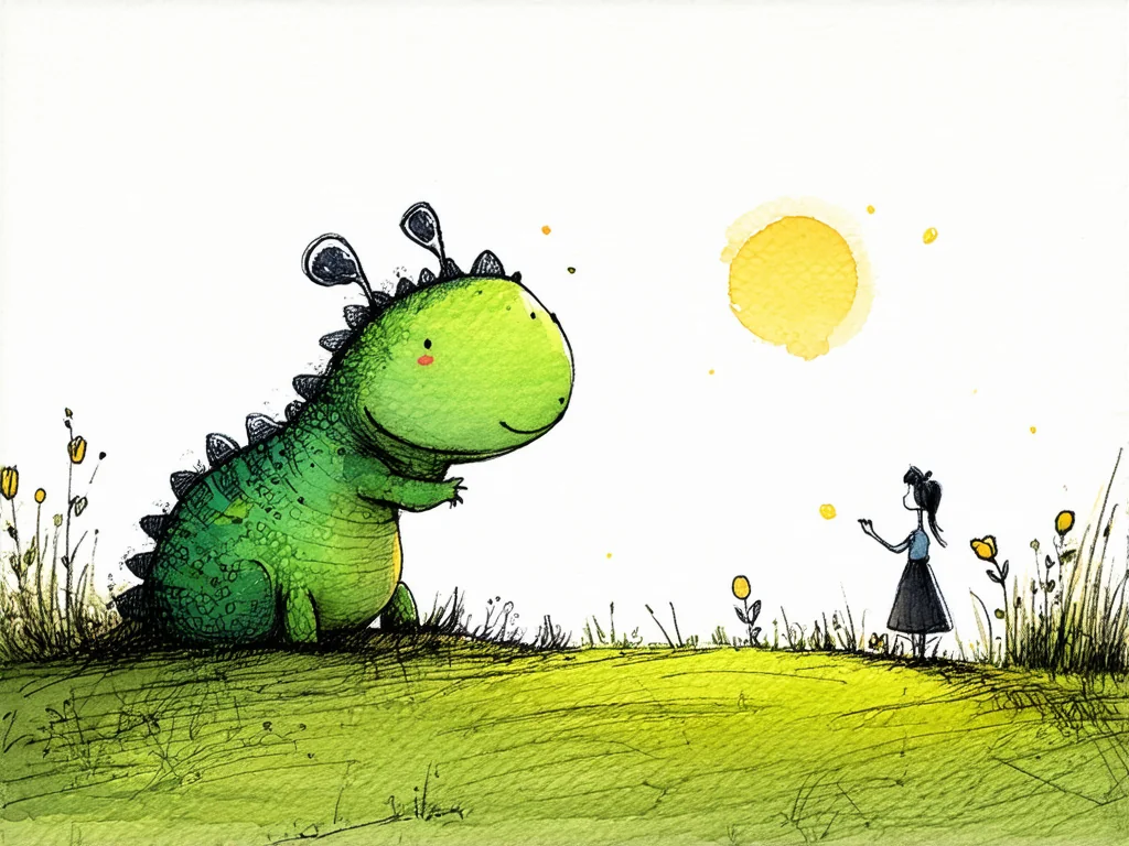 Proč byste měli jíst fermentovanou stravu?