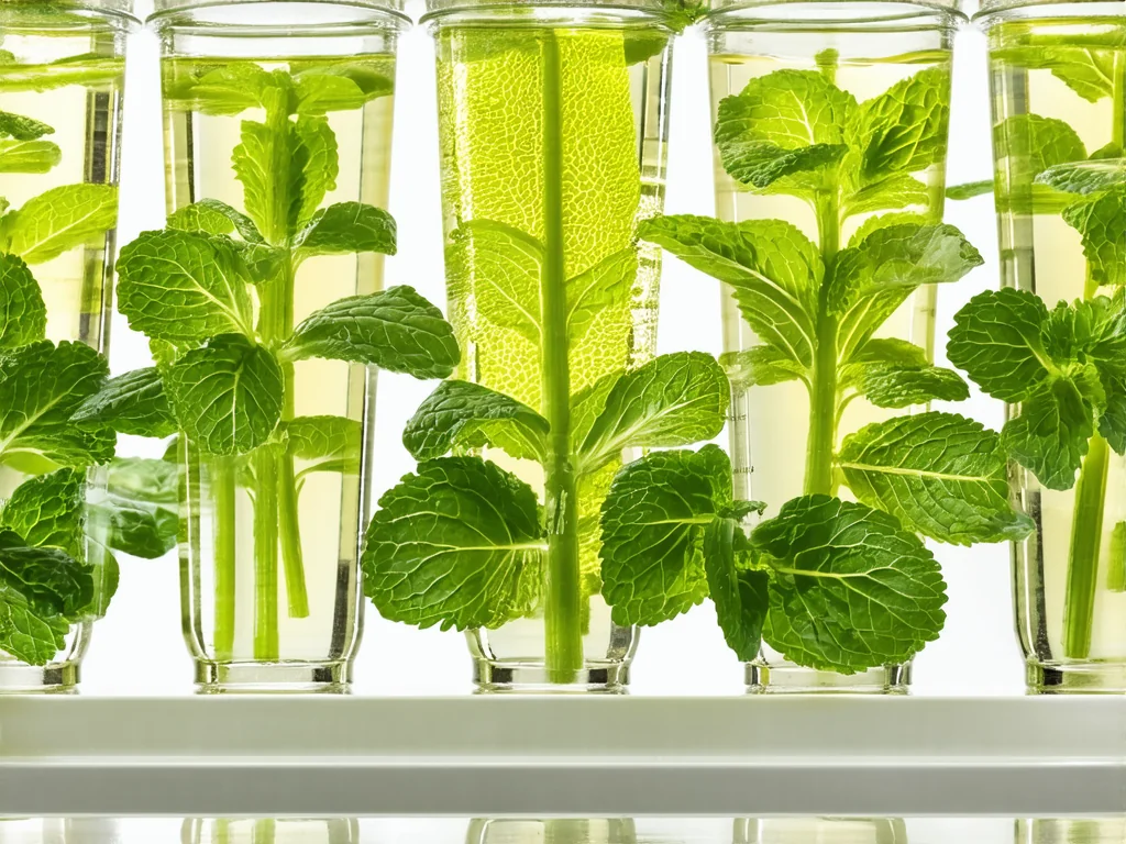 Proč byste měli jíst fermentovanou zeleninu a jak ji snadno připravit doma