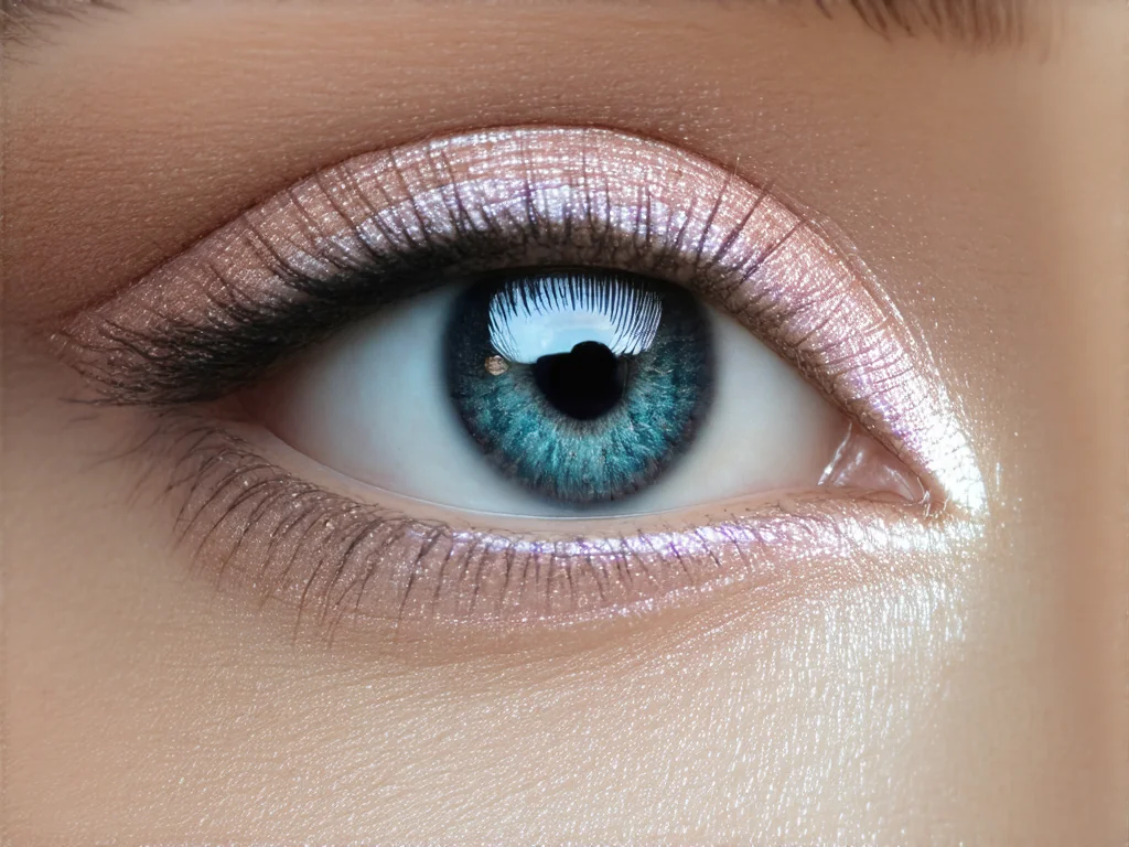 Proč byste měli jíst hlívu ústřičnou? Odhalte její neuvěřitelné zdravotní benefity