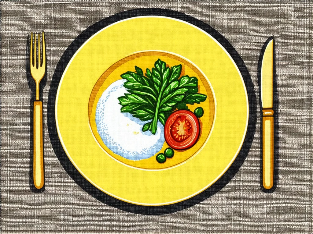 Proč byste měli jíst hlívu ústřičnou: Odhalujeme její zdravotní přínosy