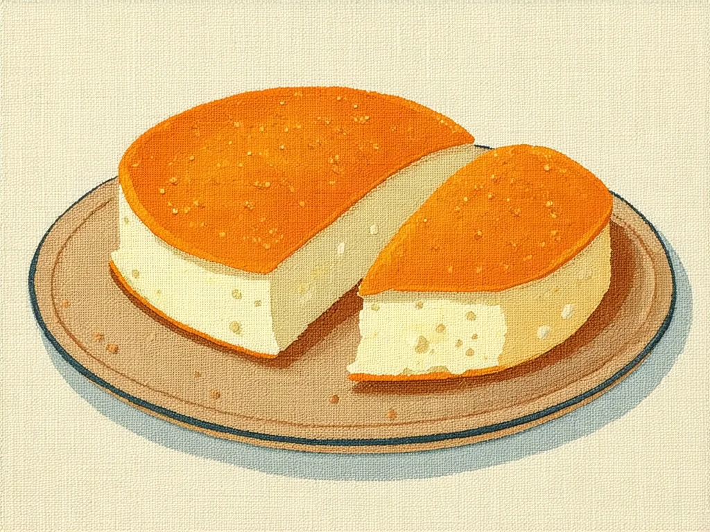 Proč byste měli jíst jako šéfkuchař: Jaké jednoduché triky vám pomohou pozvednout vaše kulinářské umění