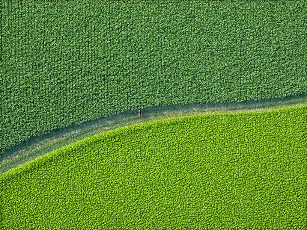 Proč byste měli jíst kešu ořechy: Odhalujeme jejich zdravotní přínosy