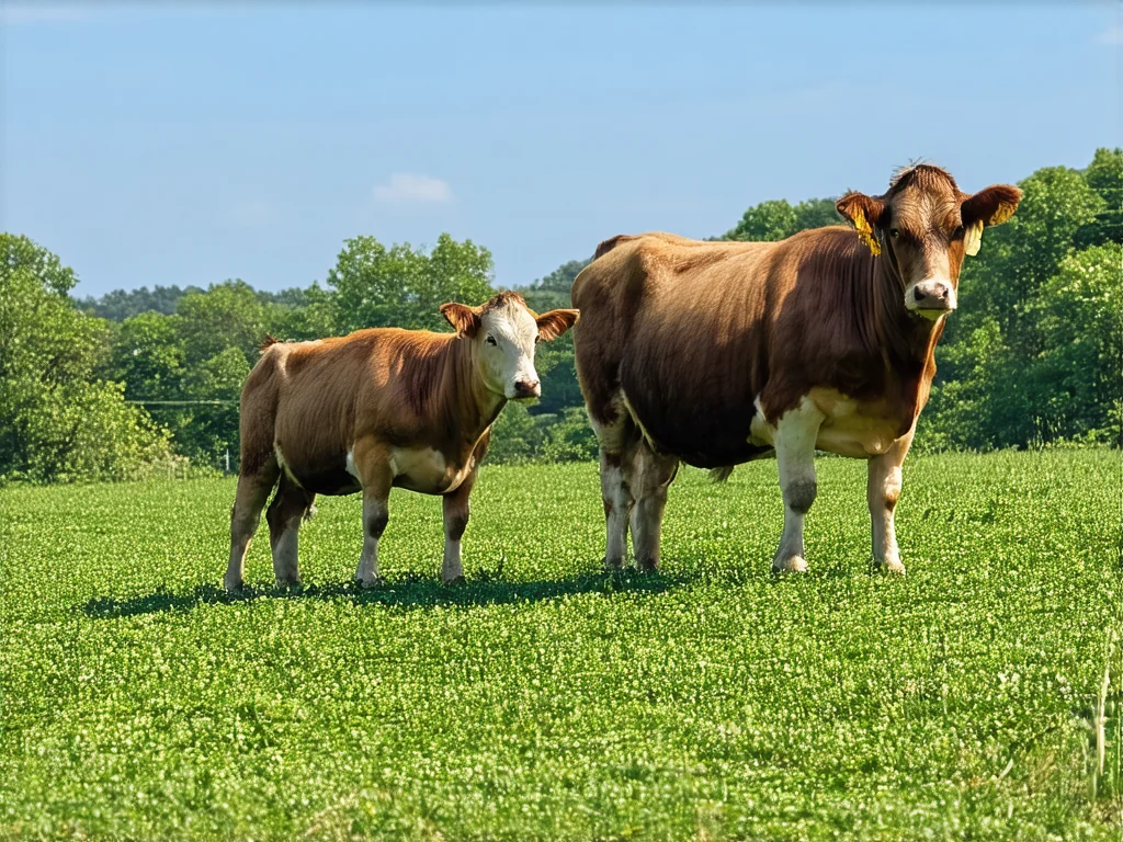 Proč byste měli jíst lokálně a sezónně: Výhody pro vaše zdraví i životní prostředí