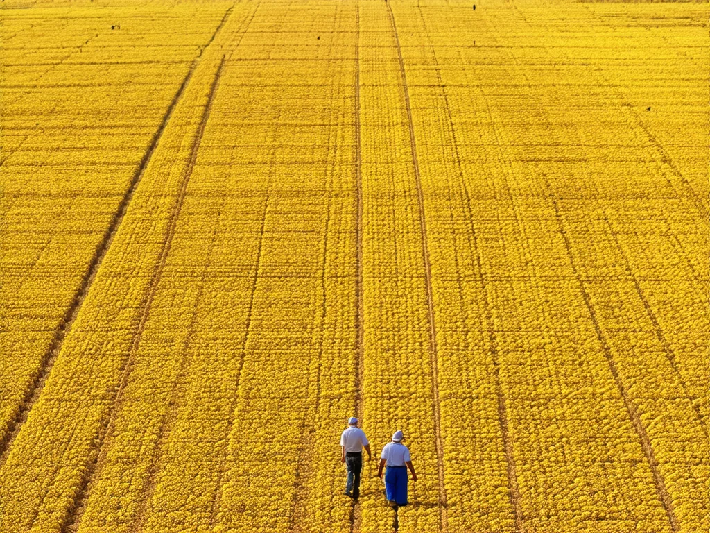 Proč byste měli jíst lokální a udržitelné potraviny: dopad na vaše zdraví i životní prostředí