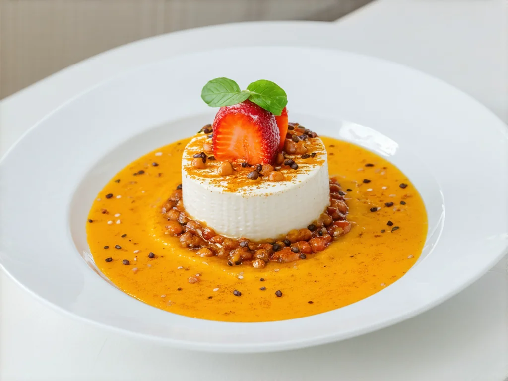 Proč byste měli jíst máslo a jak ho správně vybírat?