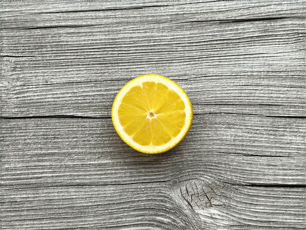 Proč byste měli jíst máslo a jak ho začlenit do svého jídelníčku zdravě