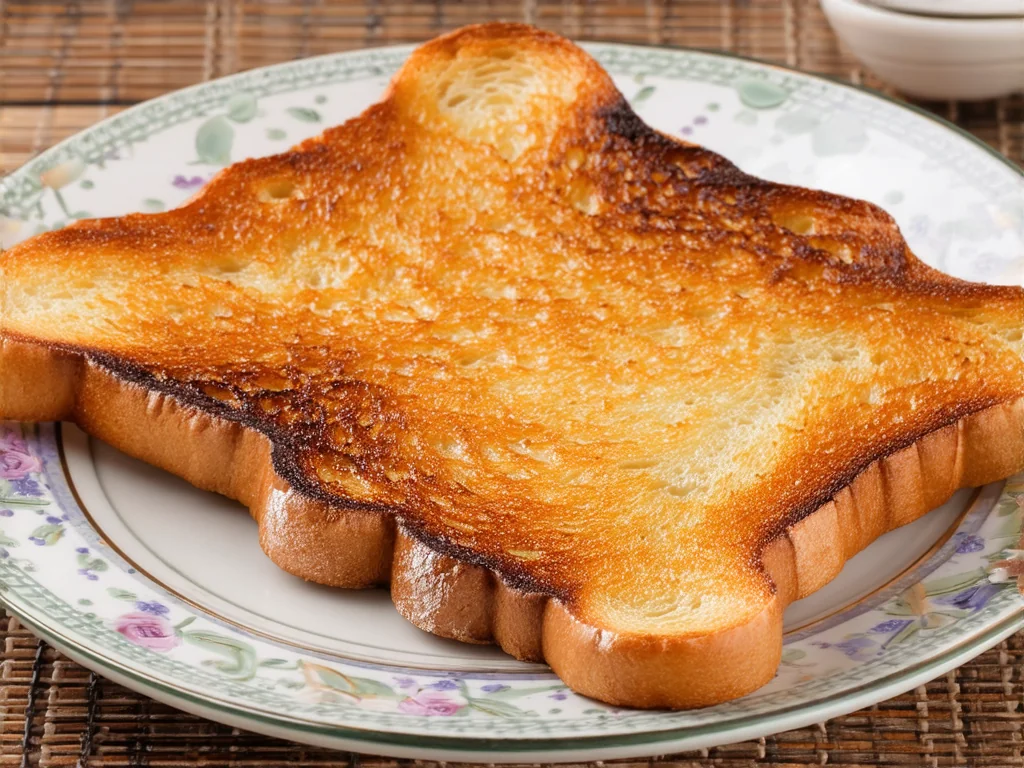 Proč byste měli jíst máslo a jak vybrat to nejlepší