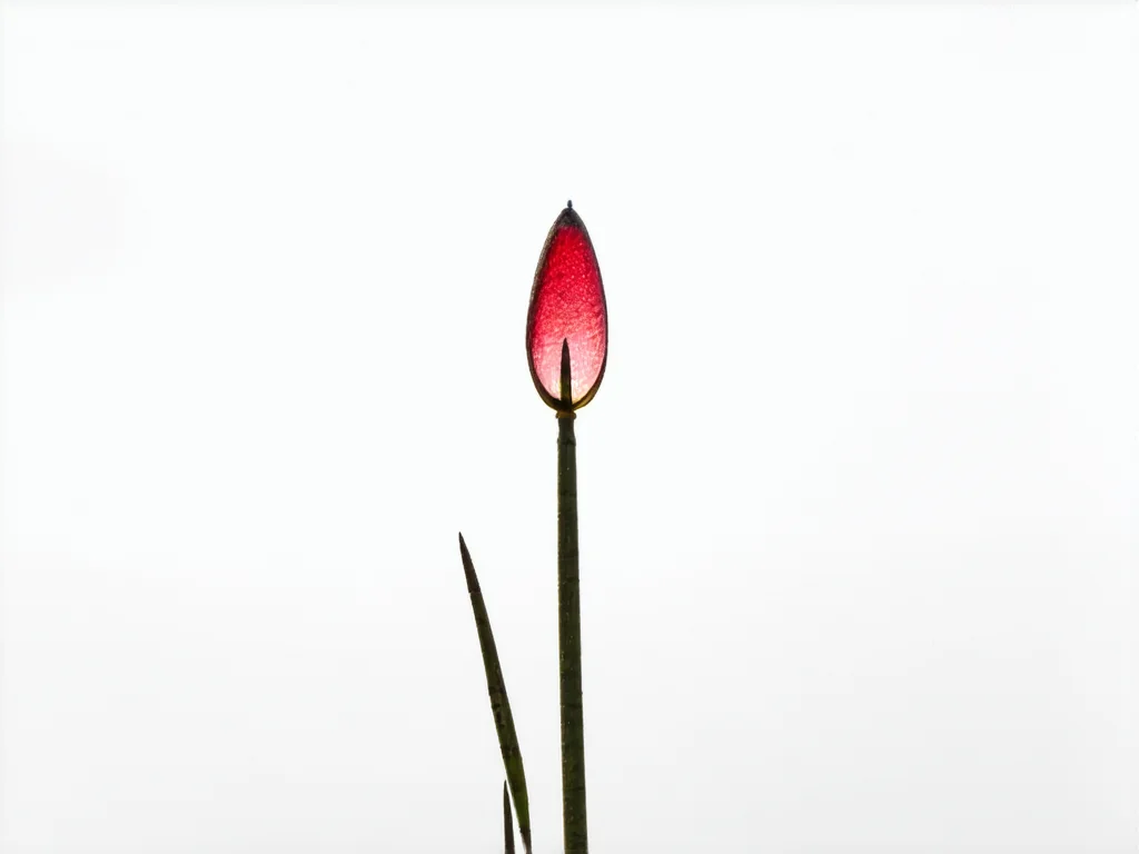 Proč byste měli jíst máslo: Nečekané zdravotní přínosy a tipy na jeho začlenění do jídelníčku