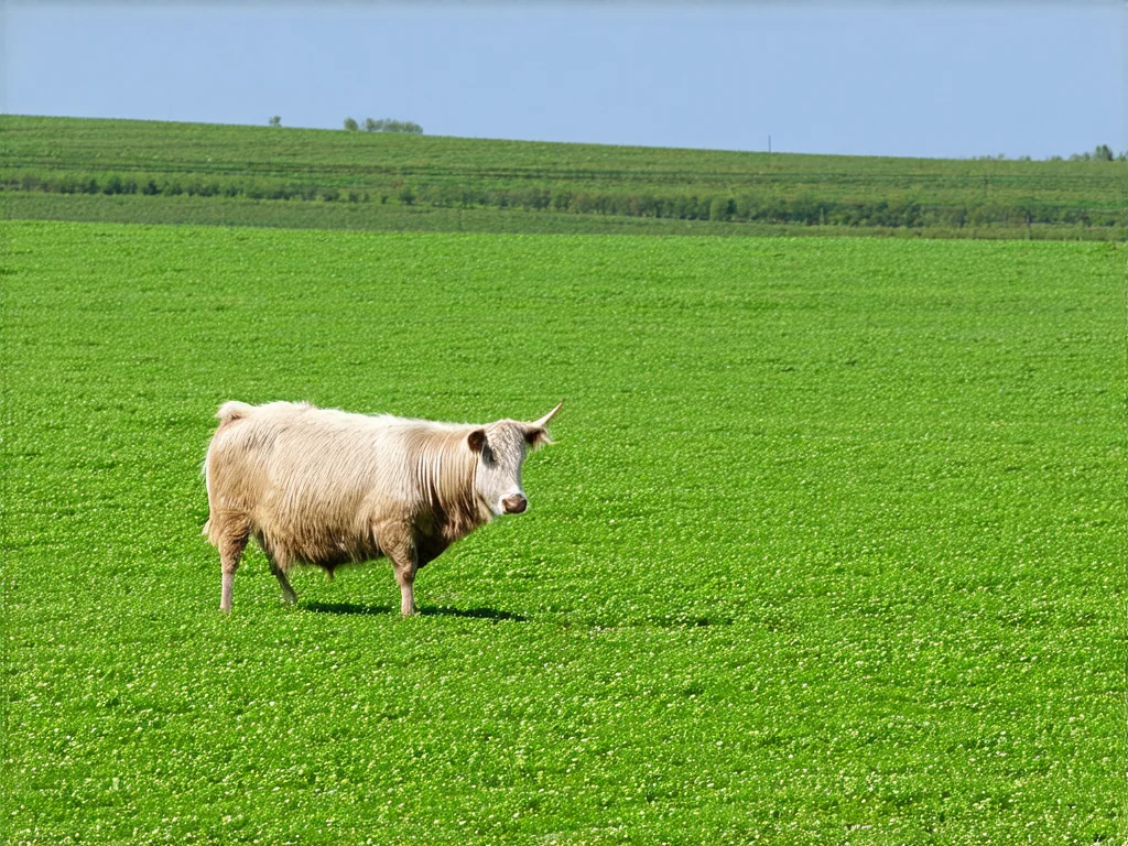 Proč byste měli jíst máslo od místních farmářů? Odhalujeme benefity a historii