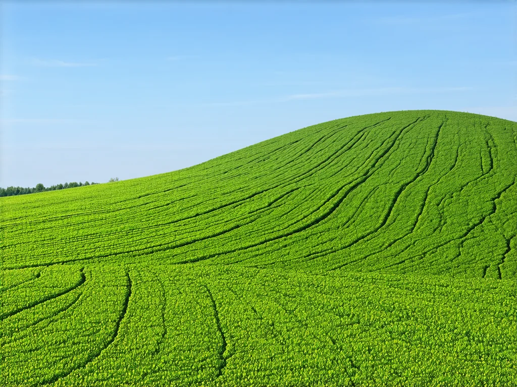 Proč byste měli jíst máslo od místních farmářů? Odhalujeme tajemství jeho benefitu
