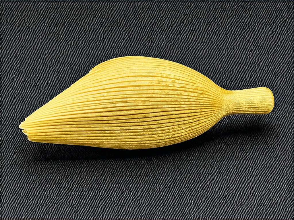 Proč byste měli jíst máslo: Odhalujeme jeho skryté zdravotní přínosy