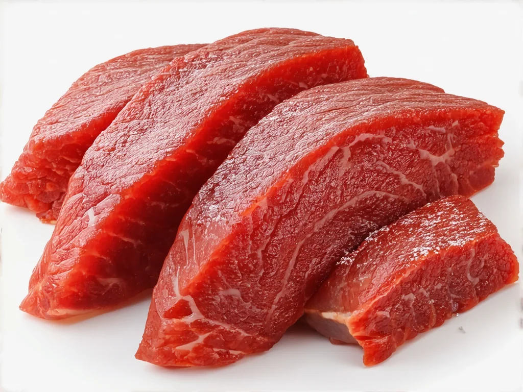 Proč byste měli jíst máslo: Odhalujeme jeho zdravotní přínosy