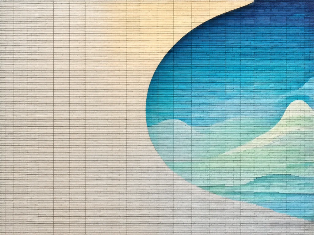 Proč byste měli jíst máslo s hnědou rýží? Odhalíme vám výhody