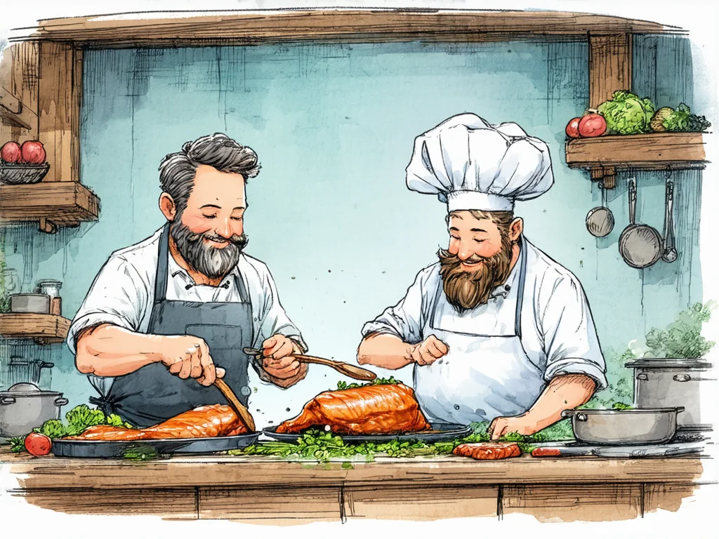 Proč byste měli jíst méně zpracované potraviny a jak na to