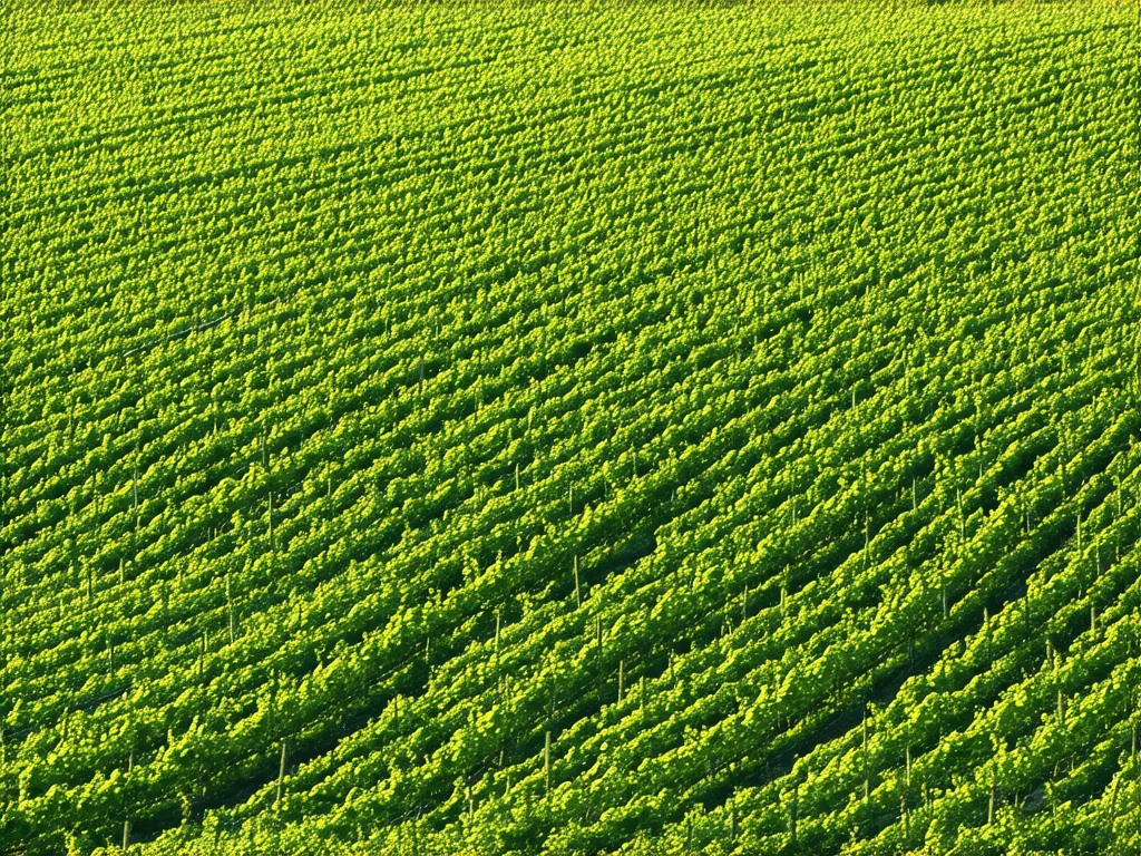 Proč byste měli jíst místní a organické potraviny: 7 přesvědčivých důvodů