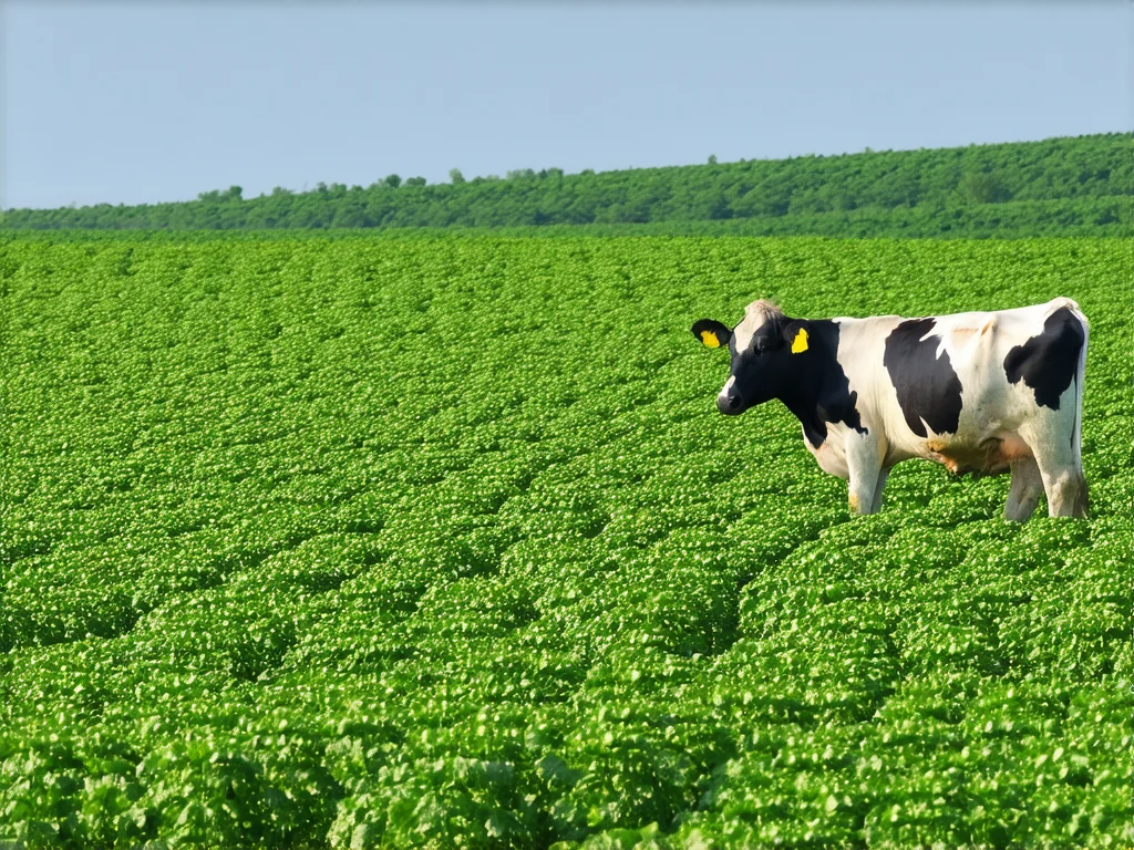 Proč byste měli jíst místní a sezónní potraviny a jak najít ty nejlepší zdroje